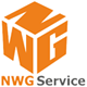 NWG Service